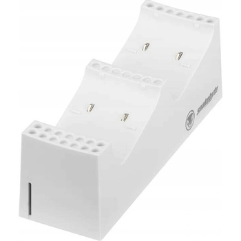 SnakeByte Xbox One Twin Charge SX Xbox Series