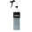 Koch-Chemie The Finisher CoverGuard - Специален силант за текстил 1L (4591)