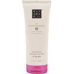 RITUALS The Ritual of Sakura Hand Balm 70 ml
