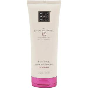 RITUALS The Ritual of Sakura Hand Balm 70 ml