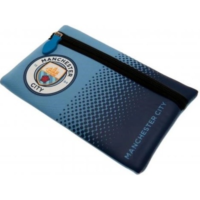 Fan-shop MANCHESTER CITY flat fade