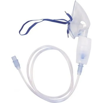 Image 1 of MOBIAK 0148006