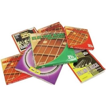 Dimavery E-Gitarre 010-046