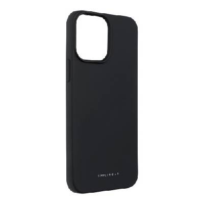 Силиконов гръб Roar Simply за Apple iPhone 13 Pro