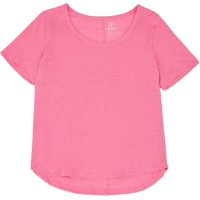 GAP BLEND SCOOP růžová