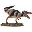 Collecta Bistahieversor