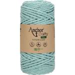 Anchor Crafty Fine 3 mm 65 m 00117 юта (4774200-00117)
