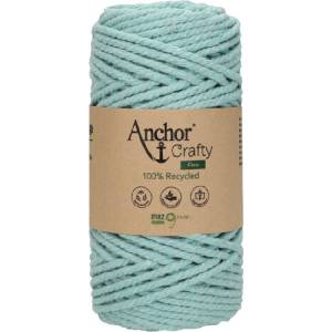 Anchor Crafty Fine 3 mm 65 m 00117 юта (4774200-00117)