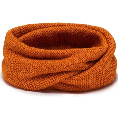 Vivisence 7103 oranžová
