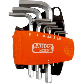 BAHCO BE-9878