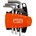 BAHCO BE-9878