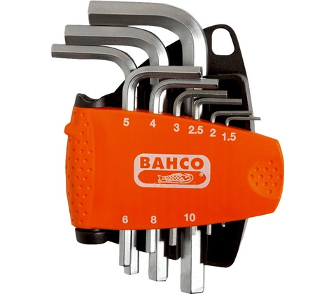 BAHCO BE-9878