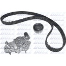 DOLZ KD002
