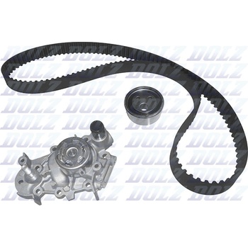 DOLZ KD002