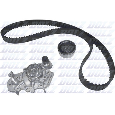 DOLZ KD002