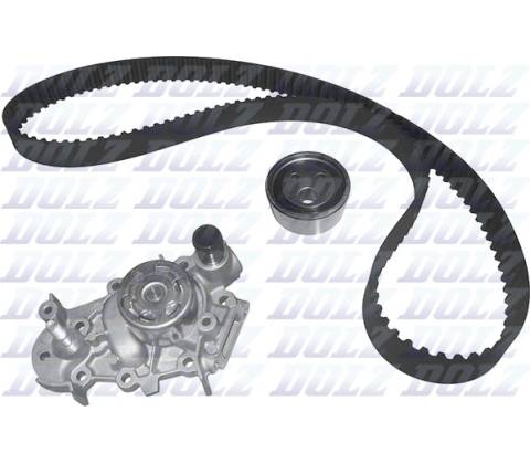 DOLZ KD002