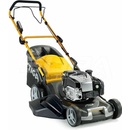 Stiga Combi 53 SEQ B