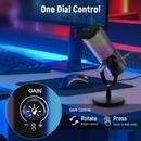 Image 1 of Neewer CM24