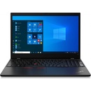 Lenovo ThinkPad L15 G2 20X7007UCK