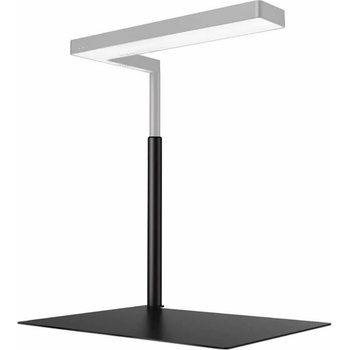 ONF Stand pro Flat Nano černý
