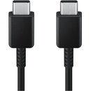 Samsung EP-DX510JBEGEU USB-C, 5A, 1,8m