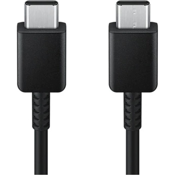 Samsung EP-DX510JBEGEU USB-C, 5A, 1,8m