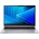 Acer TMP215-75 NX.BMFEC.002