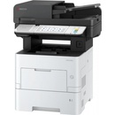 Kyocera Ecosys MA4500ix