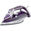 Image 1 of Ariete 6243