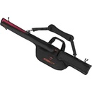 Delphin Atoma 2 komory 135 cm