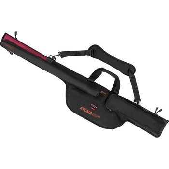 Delphin Atoma 2 komory 135 cm