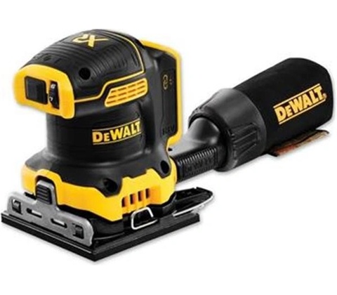 DeWALT DCW200N