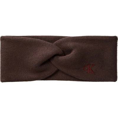 Calvin Klein Fine Rib Twist LV04F8019GBAL