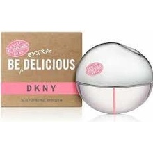 DKNY Donna Karan Be Extra Delicious parfumovaná voda dámska 50 ml