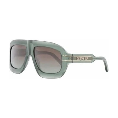 Dior Diorsignature M1U 55F2 Cd 40133I 95F
