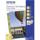Epson S041332