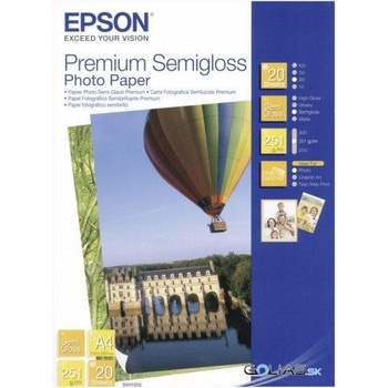 Epson S041332
