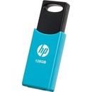 HP v212w 128GB HPFD212LB-128