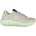 Ellesse Дамски спортни обувки ellesse, Размер 41, Цвят Сиво (debra010lepmes_gr211gre)