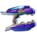 Gel Blaster Halo