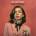 Snail Mail - Valentine (LP) (0191401178518)