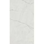 Atlas Concorde Solution Acs ГРАНИТОГРЕС exigo statuario 30, 5x56x8, 5 (9e5s)