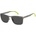 Carrera CARRERA 2037T/S R80 IR 55 (CARRERA 2037T/S R80 IR 55)