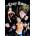 HEART ROCK флагче Crazy Town - Band - HFL0410