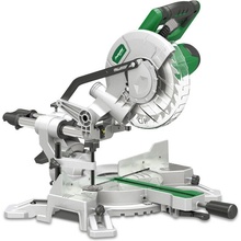 Holzstar KGZ 210 E 5702210