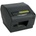Star TSP847IIU (39443610)