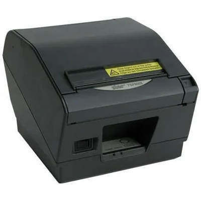 Star TSP847IIU (39443610)