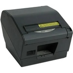 Star TSP847IIU (39443610)