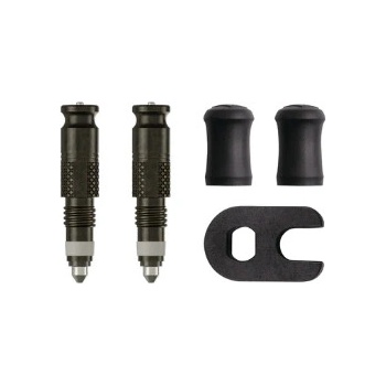 Lezyne Clik Valve Cores