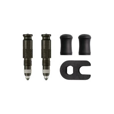 Lezyne Clik Valve Cores